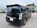 Z BT接続ナビ地デジBカメラ後席モニター両側電動ドアETC ビ TV 両側電動スライドドア HID スマートキー アイドリングストップ 電動格納ミラー 後席モニター 3列シート CVT(23枚目)