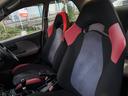 WRX STiバージョンIII 5速MT/1オーナー二桁ナンバー 4WD ドライブレコーダー ETC アルミホイール MT CD ABS エアコン パワーステアリング(33枚目)