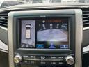 アルファードハイブリッド Ｇ　４ＷＤ　ＥＴＣ　全周囲カメラ　ナビ　ＴＶ　クリアランスソナー　オートクルーズコントロール　両側電動スライドドア　ＨＩＤ　スマートキー　電動格納ミラー　３列シート　パワーシート　オットマン　ＣＶＴ（5枚目）