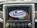 アルファードハイブリッド Ｇ　４ＷＤ　ＥＴＣ　全周囲カメラ　ナビ　ＴＶ　クリアランスソナー　オートクルーズコントロール　両側電動スライドドア　ＨＩＤ　スマートキー　電動格納ミラー　３列シート　パワーシート　オットマン　ＣＶＴ（7枚目）