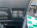 ハイブリッドＶ　ＥＴＣ　バックカメラ　ナビ　ＴＶ　オートクルーズコントロール　両側電動スライドドア　オートライト　ＬＥＤヘッドランプ　スマートキー　電動格納ミラー　シートヒーター　３列シート　ＣＶＴ　アルミホイール（31枚目）