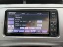 プリウス Ｓ　後期型ＢＴ接続ナビＢカメラ地デジ車検二年　ＥＴＣ　バックカメラ　ナビ　ＴＶ　アルミホイール　オートライト　ＨＩＤ　ＣＶＴ　スマートキー　電動格納ミラー　盗難防止システム　ＣＤ　ＤＶＤ再生（8枚目）