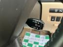 Ｘ　大画面ナビＢＴ接続Ｂカメラ地デジ電動スライドドア４ＷＤ　　クリアランスソナー　オートクルーズコントロール　両側スライド・片側電動　ＨＩＤ　スマートキー　電動格納ミラー　３列シート　オットマン（47枚目）