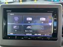 Ｇ・Ｌターボホンダセンシング　ＥＴＣ　バックカメラ　両側電動スライドドア　ナビ　ＴＶ　オートクルーズコントロール　レーンアシスト　衝突被害軽減システム　オートライト　ＬＥＤヘッドランプ　スマートキー　アイドリングストップ（30枚目）