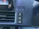ハイブリッドＶ　モデリスタエアロ両側電動ドアＬＥＤヘッドＥＴＣスマートキー　ＥＴＣ　オートクルーズコントロール　両側電動スライドドア　ＬＥＤヘッドランプ　スマートキー　電動格納ミラー　シートヒーター　３列シート（53枚目）