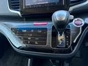 オデッセイ アブソルート　ホンダセンシングＢＴ接続ナビ地デジＢカメラ両側電動ドア　　オートクルーズコントロール　レーンアシスト　衝突被害軽減システム　両側電動スライドドア　オートライト　ＬＥＤヘッドランプ　スマートキー（8枚目）