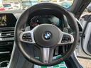 8シリーズ 840i グランクーペ Mスポーツ パノラマルーフ黒革ベンチレーション電動トランク360°カメラハーマンカードン レーンアシスト オートクルーズコントロール 衝突被害軽減システム ナビ TV アルミホイール  LEDヘッドランプ 中古車画像_2
