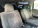 2.4Z 後期型ビッグX後席モニター両側電動ドア4本出しマフラー7人乗りビ TV クリアランスソナー 両側電動スライドドア HID スマートキー 電動格納ミラー 後席モニター 3列シート オットマン CVT(36枚目)