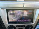 インプレッサ WRX NB-R 4WD ETC ナビ TV アルミホイール MT キーレスエントリー 電動格納ミラー CD USB Bluetooth 衝突安全ボディ ABS エアコン パワーステアリング パワーウィンドウ 中古車画像_4