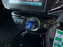 プリウスPHV Sナビパッケージ・セーフティプラス セーフティセンス純正11.6型ナビ地デジBカメラETC レーンアシスト オートクルーズコントロール パークアシスト 衝突被害軽減システム バックカメラ アルミホイール オートマチックハイビーム(7枚目)