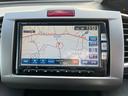 便利なナビ付!旅行やレジャーにと様々なシーンで大活躍!ドライブが楽しくなりますね!