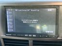 Ｓ－ＧＴ　スポーツパッケージ　５速ＭＴ／ＢＴ接続ナビ地デジＢカメラＥＴＣ（36枚目）
