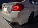 STI 6速MT/1オーナーSTiスタイルPKGアプライドC純正ナビBカメラOPフルレザー4WD LEDヘッドランプ MT シートヒーター スマートキー 電動格納ミラー 盗難防止システム(21枚目)