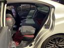 STI 6速MT/1オーナーSTiスタイルPKGアプライドC純正ナビBカメラOPフルレザー4WD LEDヘッドランプ MT シートヒーター スマートキー 電動格納ミラー 盗難防止システム(29枚目)