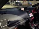 STI 6速MT/1オーナーSTiスタイルPKGアプライドC純正ナビBカメラOPフルレザー4WD LEDヘッドランプ MT シートヒーター スマートキー 電動格納ミラー 盗難防止システム(32枚目)