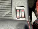 STI 6速MT/1オーナーSTiスタイルPKGアプライドC純正ナビBカメラOPフルレザー4WD LEDヘッドランプ MT シートヒーター スマートキー 電動格納ミラー 盗難防止システム(39枚目)