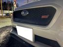 STI 6速MT/1オーナーSTiスタイルPKGアプライドC純正ナビBカメラOPフルレザー4WD LEDヘッドランプ MT シートヒーター スマートキー 電動格納ミラー 盗難防止システム(52枚目)