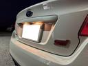 STI 6速MT/1オーナーSTiスタイルPKGアプライドC純正ナビBカメラOPフルレザー4WD LEDヘッドランプ MT シートヒーター スマートキー 電動格納ミラー 盗難防止システム(54枚目)