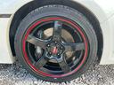 ＷＲＸ　ＳＴｉ　６速ＭＴタイベル交換済アプライドＣ型ＢＴ接続ナビ地デジＢカメラ４ＷＤ　ドライブレコーダー　バックカメラ　ＴＶ　アルミホイール　ＨＩＤ　ＭＴ　スマートキー　電動格納ミラー　盗難防止システム　パワーシート（20枚目）