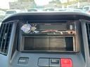 タウンエーストラック ＤＸ　Ｘエディション　トラック　ＡＴ　エアコン　パワーウィンドウ　運転席エアバッグ　ＣＤ　ＵＳＢ（4枚目）