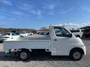 ＤＸ　Ｘエディション　トラック　ＡＴ　エアコン　パワーウィンドウ　運転席エアバッグ　ＣＤ　ＵＳＢ（12枚目）
