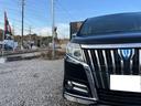 ハイブリッドＧｉ　純正ＯＰエアロ９型ナビ後席モニター地デジＢカメラ両側電動ドア　オートクルーズコントロール　両側電動スライドドア　オートライト　ＬＥＤヘッドランプ　スマートキー　電動格納ミラー　シートヒーター（26枚目）