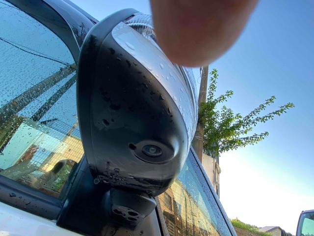 ルークス オーテック　４ＷＤ　ＥＴＣ　全周囲カメラ　両側スライド・片側電動　クリアランスソナー　衝突被害軽減システム　オートライト　スマートキー　アイドリングストップ　電動格納ミラー　シートヒーター　ベンチシート　ＣＶＴ（15枚目）