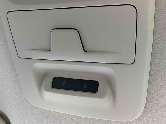 ルークス オーテック　４ＷＤ　ＥＴＣ　全周囲カメラ　両側スライド・片側電動　クリアランスソナー　衝突被害軽減システム　オートライト　スマートキー　アイドリングストップ　電動格納ミラー　シートヒーター　ベンチシート　ＣＶＴ（28枚目）