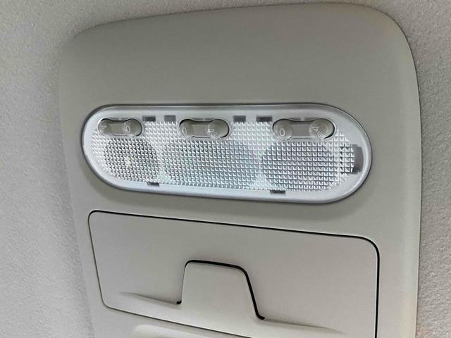 ルークス オーテック　４ＷＤ　ＥＴＣ　全周囲カメラ　両側スライド・片側電動　クリアランスソナー　衝突被害軽減システム　オートライト　スマートキー　アイドリングストップ　電動格納ミラー　シートヒーター　ベンチシート　ＣＶＴ（30枚目）