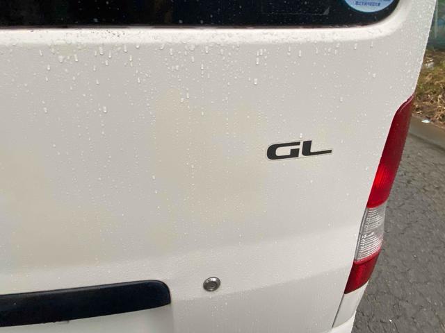 タウンエースバン GL 両側スライドドア AT エアコン パワーウィンドウ 助手席エアバッグ(17枚目)