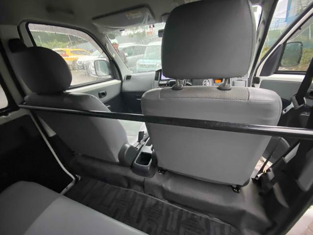 タウンエースバン GL 両側スライドドア AT エアコン パワーウィンドウ 助手席エアバッグ(39枚目)