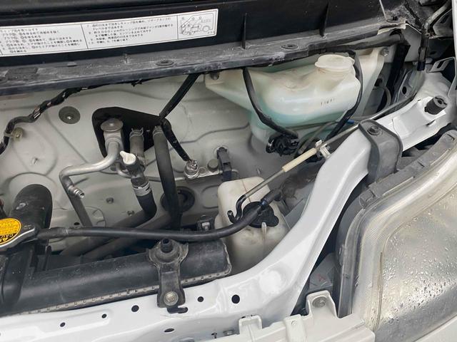 タウンエースバン GL 両側スライドドア AT エアコン パワーウィンドウ 助手席エアバッグ(54枚目)