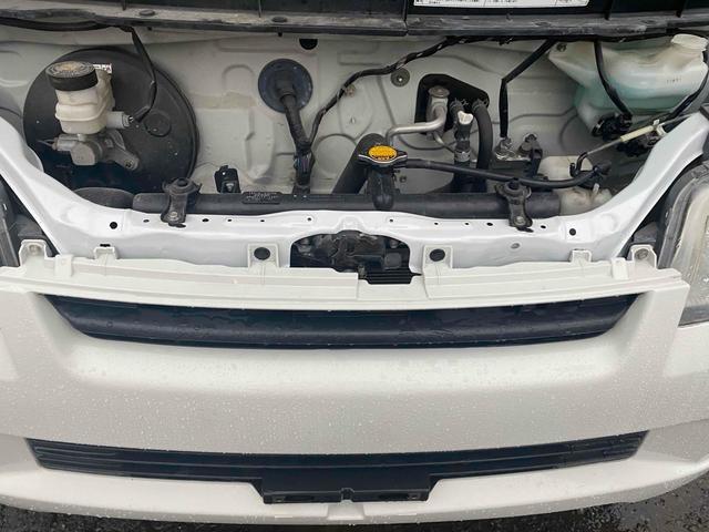 タウンエースバン GL 両側スライドドア AT エアコン パワーウィンドウ 助手席エアバッグ(56枚目)