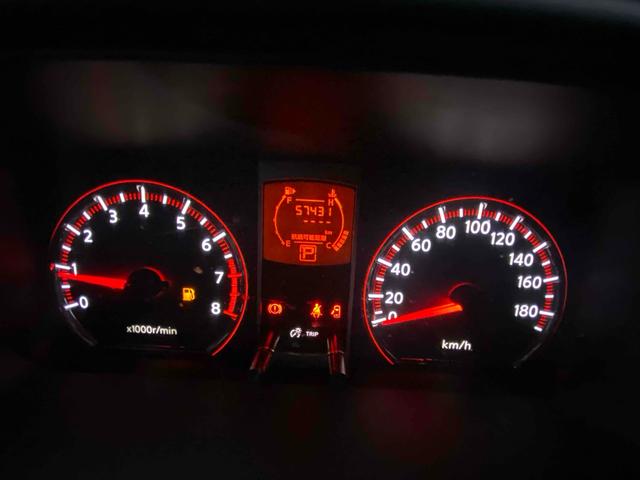 セレナ ハイウェイスター Vセレクション ETC ナビ 両側電動スライドドア HID スマートキー 電動格納ミラー 後席モニター 3列シート CVT アルミホイール 盗難防止システム 衝突安全ボディ ABS エアコン パワーステアリング(30枚目)