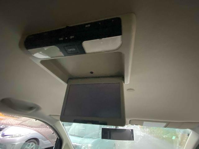 セレナ ハイウェイスター Vセレクション ETC ナビ 両側電動スライドドア HID スマートキー 電動格納ミラー 後席モニター 3列シート CVT アルミホイール 盗難防止システム 衝突安全ボディ ABS エアコン パワーステアリング(36枚目)