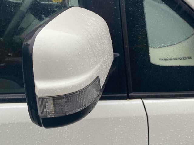 セレナ ハイウェイスター Vセレクション ETC ナビ 両側電動スライドドア HID スマートキー 電動格納ミラー 後席モニター 3列シート CVT アルミホイール 盗難防止システム 衝突安全ボディ ABS エアコン パワーステアリング(44枚目)