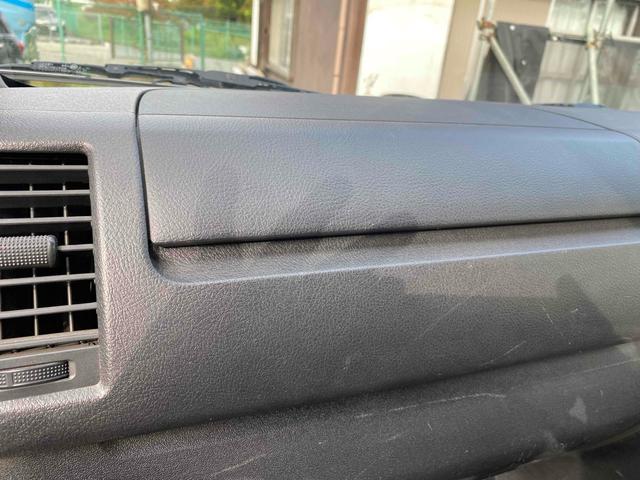 ハイエースバン 福祉車輌 スライドドア AT エアコン パワーウィンドウ 運転席エアバッグ(51枚目)