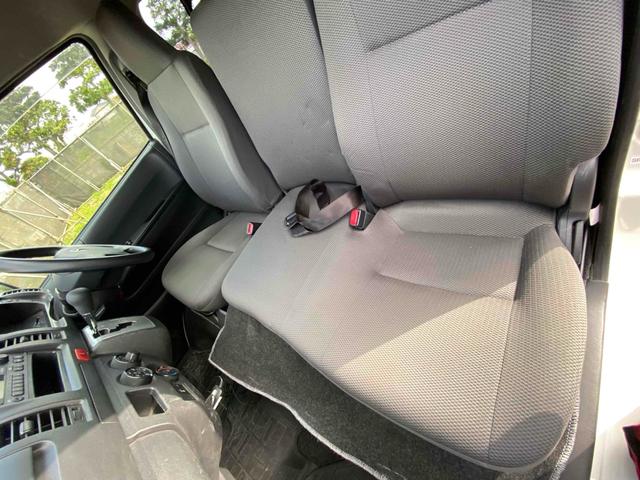 ハイエースバン 福祉車輌 スライドドア AT エアコン パワーウィンドウ 運転席エアバッグ(54枚目)