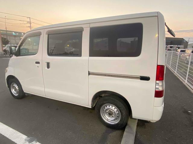 タウンエースバン GL 両側スライドドア AT エアコン パワーウィンドウ(13枚目)