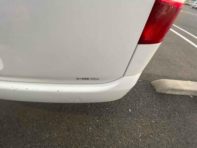 タウンエースバン GL 両側スライドドア AT エアコン パワーウィンドウ(19枚目)