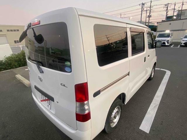 タウンエースバン GL 両側スライドドア AT エアコン パワーウィンドウ(21枚目)