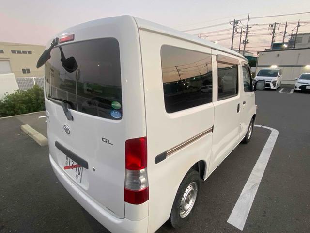 タウンエースバン GL 両側スライドドア AT エアコン パワーウィンドウ(22枚目)