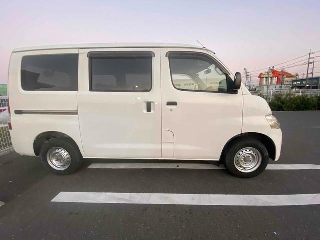 タウンエースバン GL 両側スライドドア AT エアコン パワーウィンドウ(23枚目)