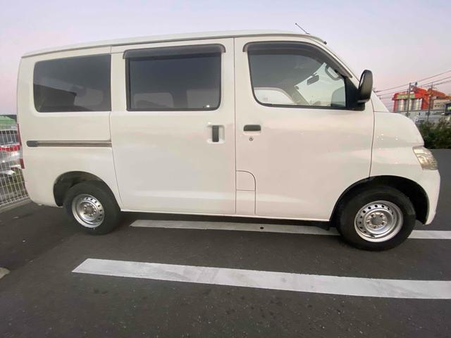 タウンエースバン GL 両側スライドドア AT エアコン パワーウィンドウ(25枚目)