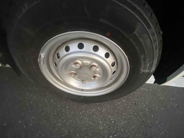 タウンエースバン GL 両側スライドドア AT エアコン パワーウィンドウ(27枚目)