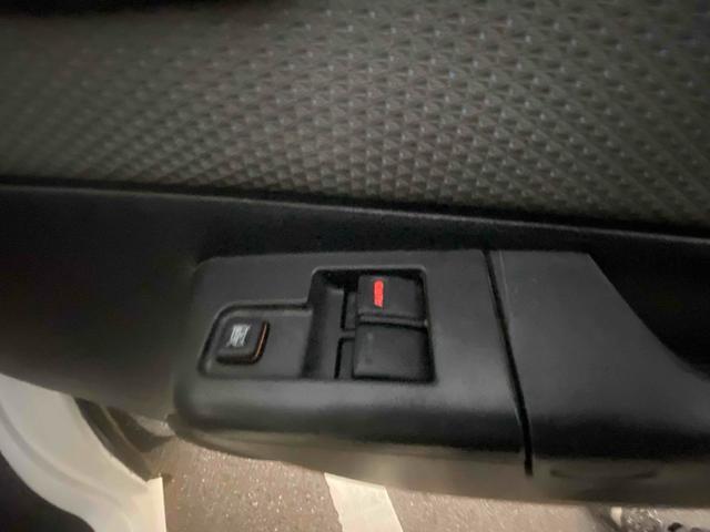 タウンエースバン GL 両側スライドドア AT エアコン パワーウィンドウ(28枚目)