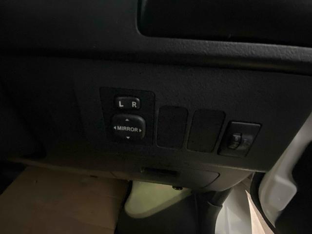 タウンエースバン GL 両側スライドドア AT エアコン パワーウィンドウ(29枚目)