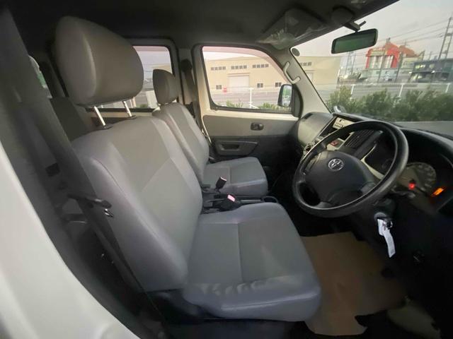 タウンエースバン GL 両側スライドドア AT エアコン パワーウィンドウ(31枚目)