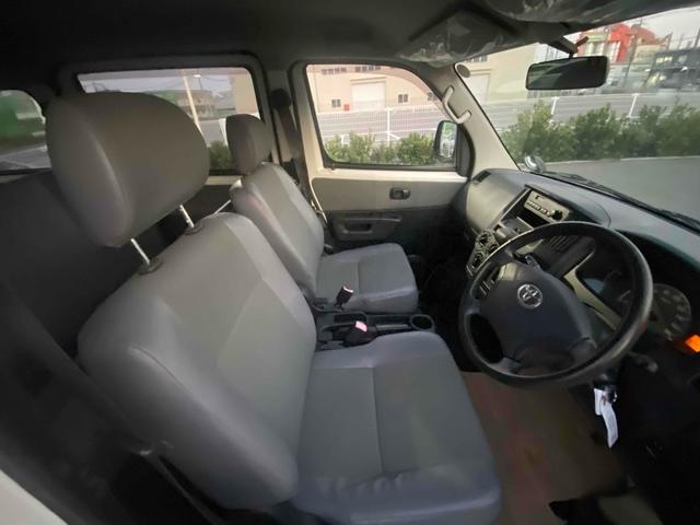 タウンエースバン GL 両側スライドドア AT エアコン パワーウィンドウ(35枚目)