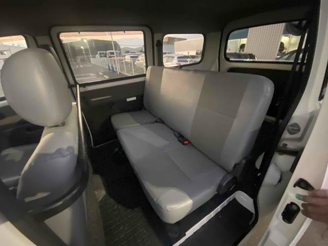 タウンエースバン GL 両側スライドドア AT エアコン パワーウィンドウ(38枚目)